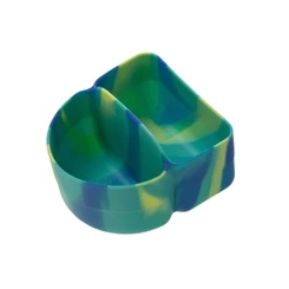 B.BOX SILICONE BENTO BUDDY FOR SNACKBOX - 6 COLOURS