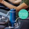 B.BOX 690ml INSULATED FLIP TOP DRINK BOTTLE - 6 COLOURS