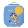 B.BOX MINI LUNCHBOX - BLUEY