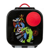 B.BOX MINI LUNCHBOX - MARVEL AVENGERS