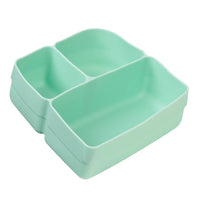 B.BOX SILICONE BENTO BUDDY FOR LUNCHBOX - 4 COLOURS