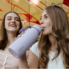 B.BOX 1L INSULATED FLIP TOP DRINK BOTTLE - 14 COLOURS