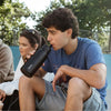 B.BOX 1L INSULATED FLIP TOP DRINK BOTTLE - 14 COLOURS