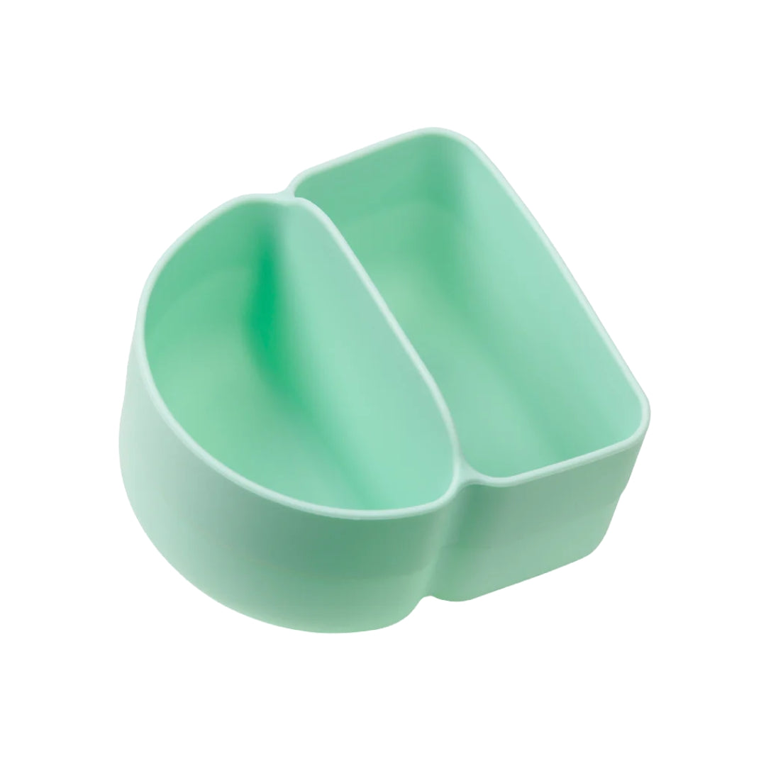 B.BOX SILICONE BENTO BUDDY FOR SNACKBOX - 6 COLOURS