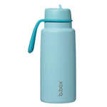 B.BOX 1L INSULATED FLIP TOP DRINK BOTTLE - 14 COLOURS