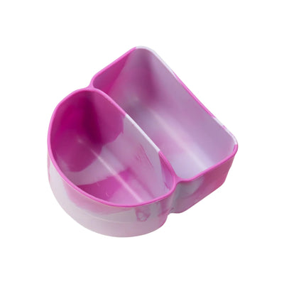 B.BOX SILICONE BENTO BUDDY FOR SNACKBOX - 3 COLOURS