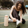 B.BOX 1L INSULATED FLIP TOP DRINK BOTTLE - 14 COLOURS