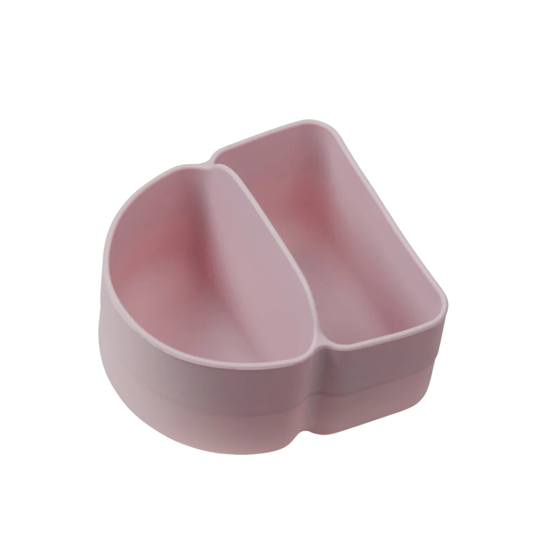 B.BOX SILICONE BENTO BUDDY FOR SNACKBOX - 6 COLOURS