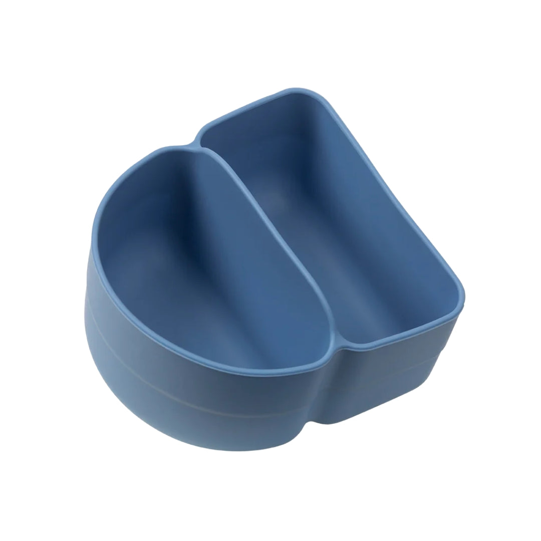 B.BOX SILICONE BENTO BUDDY FOR SNACKBOX - 6 COLOURS