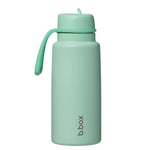 B.BOX 1L INSULATED FLIP TOP DRINK BOTTLE - 14 COLOURS