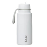 B.BOX 1L INSULATED FLIP TOP DRINK BOTTLE - 14 COLOURS