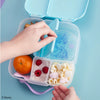 B.BOX LUNCHBOX - FROZEN