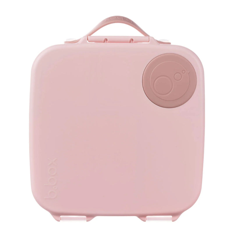 B.BOX LUNCHBOX - 10 COLOURS