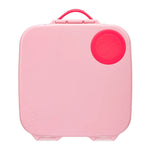 B.BOX LUNCHBOX - 10 COLOURS