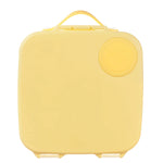 B.BOX LUNCHBOX - 10 COLOURS