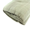 MUSLIN WRAP - 6 DESIGNS
