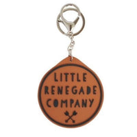 BAG TAG - 8 COLOURS
