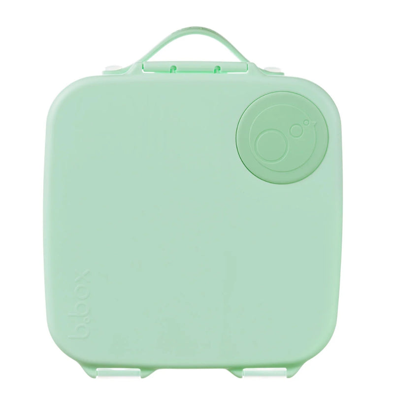 B.BOX LUNCHBOX - 10 COLOURS