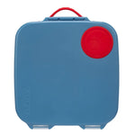 B.BOX LUNCHBOX - 10 COLOURS