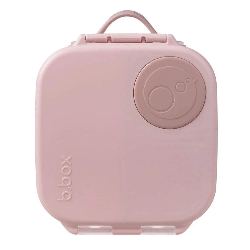 B.BOX MINI LUNCHBOX - 14 COLOURS