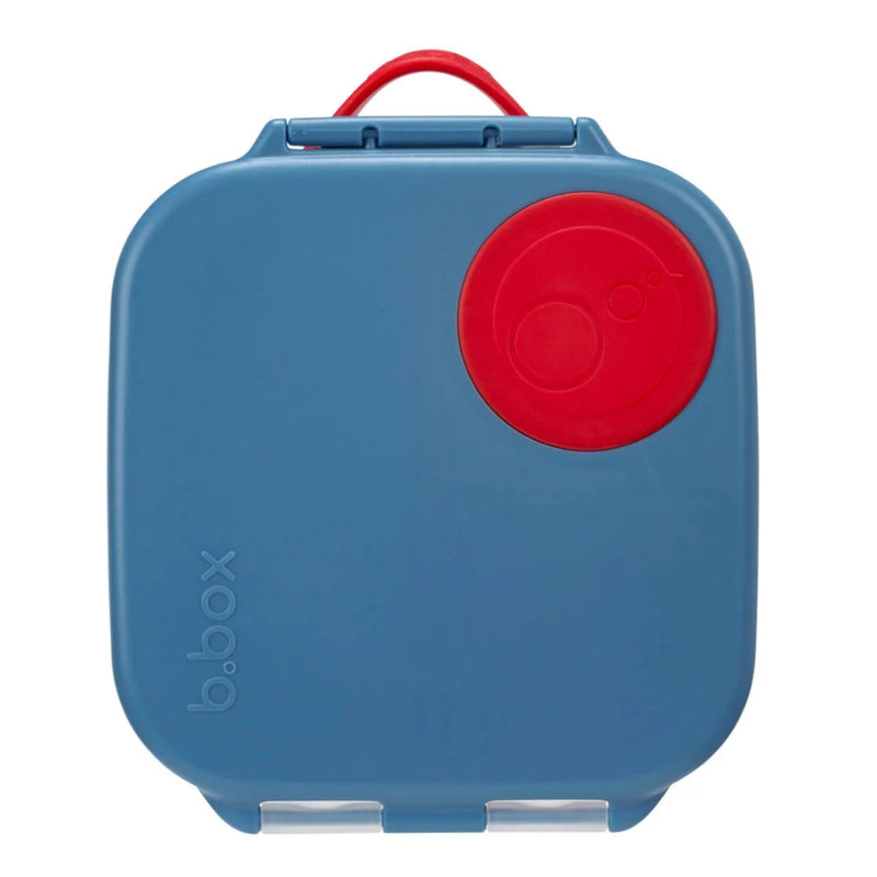 B.BOX MINI LUNCHBOX - 14 COLOURS