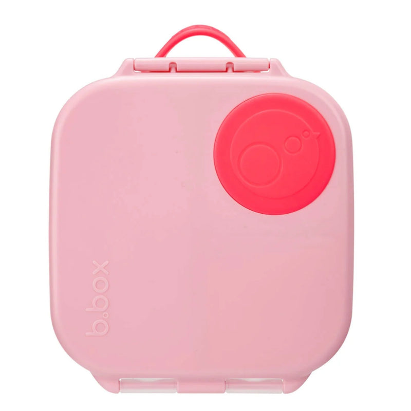 B.BOX MINI LUNCHBOX - 14 COLOURS