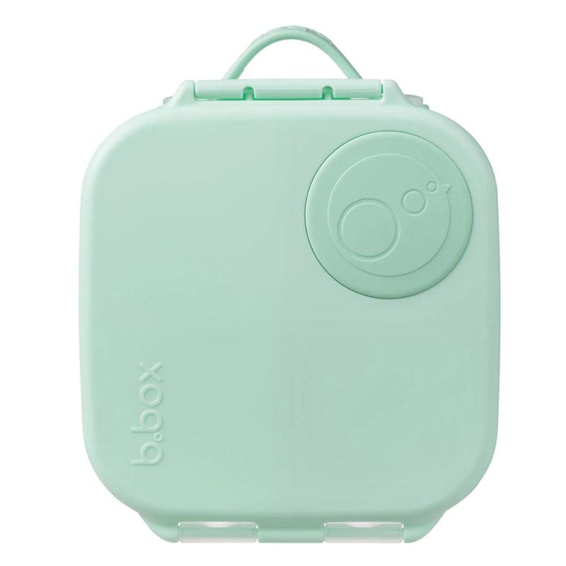 B.BOX MINI LUNCHBOX - 14 COLOURS