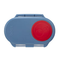 B.BOX SNACKBOX - 14 COLOURS