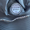 ARIZONA SWIM HAT - Seconds
