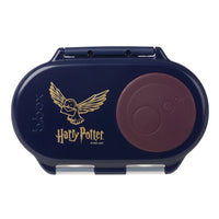 B.BOX SNACKBOX - HARRY POTTER