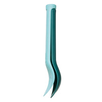 B.BOX LUNCHBOX CUTLERY - 2 COLOURS