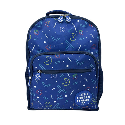 ARCADE MIDI BACKPACK
