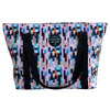 BERMUDA LARGE TOTE BAG