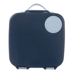 B.BOX LUNCHBOX - 10 COLOURS