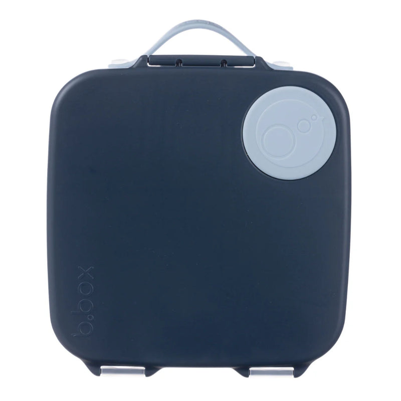 B.BOX LUNCHBOX - 10 COLOURS