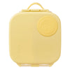 B.BOX MINI LUNCHBOX - 14 COLOURS