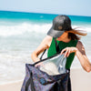 CABO BASEBALL CAP - 3 Sizes