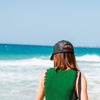 CABO BASEBALL CAP - 3 Sizes