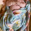 MUSLIN WRAP - 6 DESIGNS