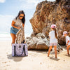 COCO LARGE TOTE BAG