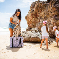 COCO LARGE TOTE BAG