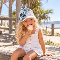 OAKLAND BASEBALL CAP - 3 Sizes
