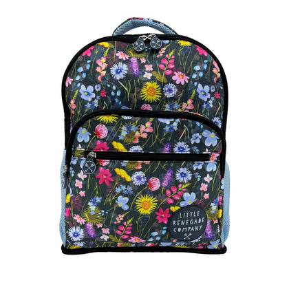FLEUR MIDI BACKPACK