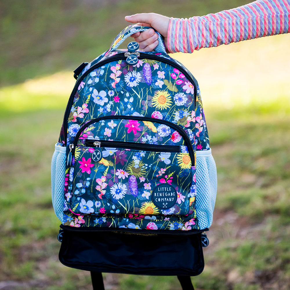 cute mini backpacks australia Kind Bag Backpack My Green Stuff APHISON Small Backpack Purse for