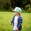 FUTURE CAP – 3 Sizes