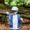 FUTURE CAP – 3 Sizes