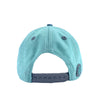 FUTURE CAP – 3 Sizes