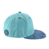 FUTURE CAP – 3 Sizes