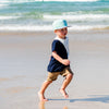 FUTURE CAP – 3 Sizes