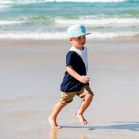FUTURE CAP – 3 Sizes